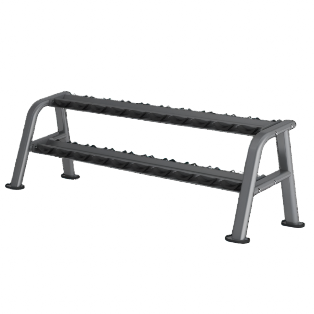 Insight DR032 Dumbbell Rack